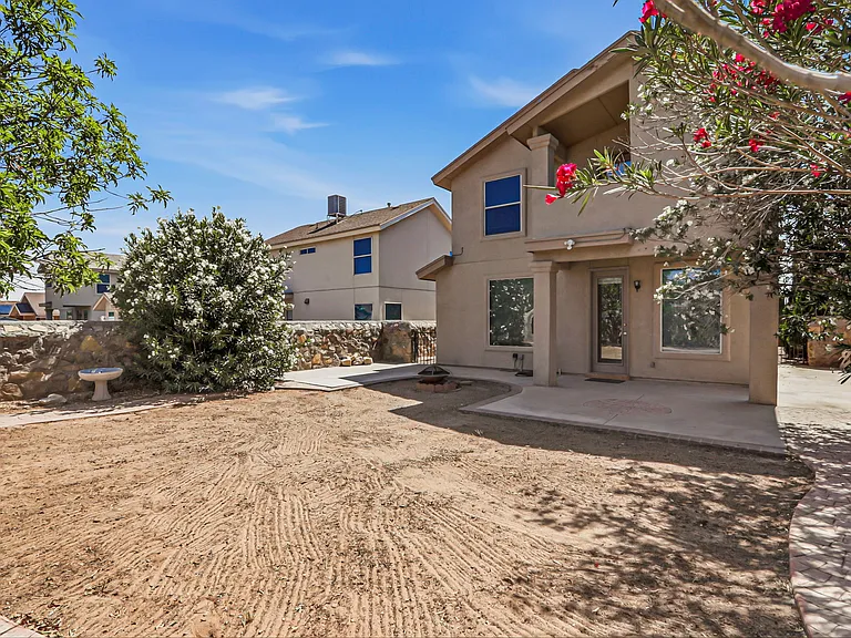 4541 Joseph Rodriguez Dr — Photo 6