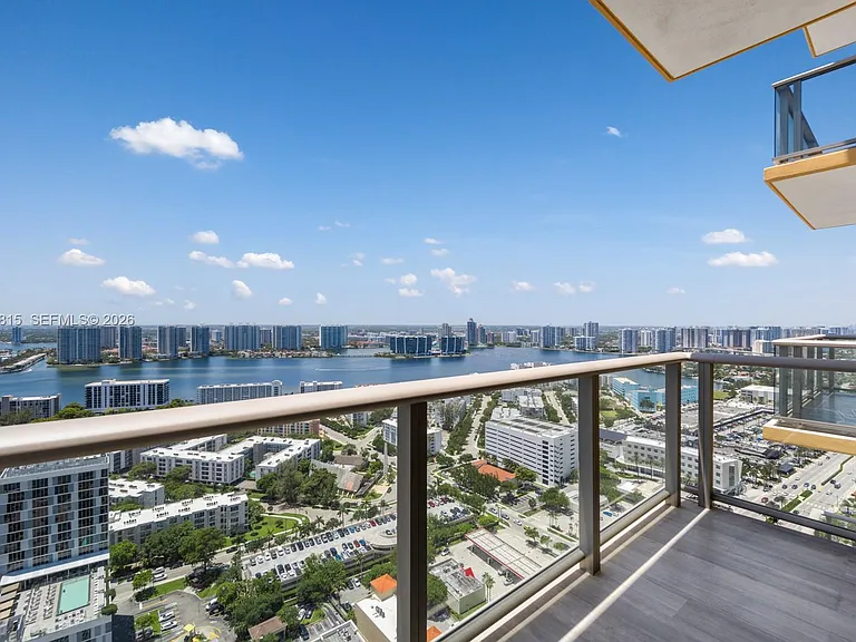 17749 Collins Ave #3002 — Photo 67