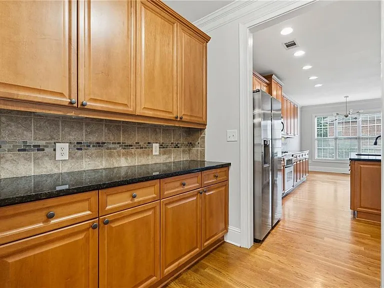 10280 Billings Pointe — Photo 13