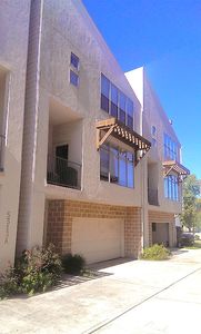 5315 Lillian St, Houston, TX, 77007