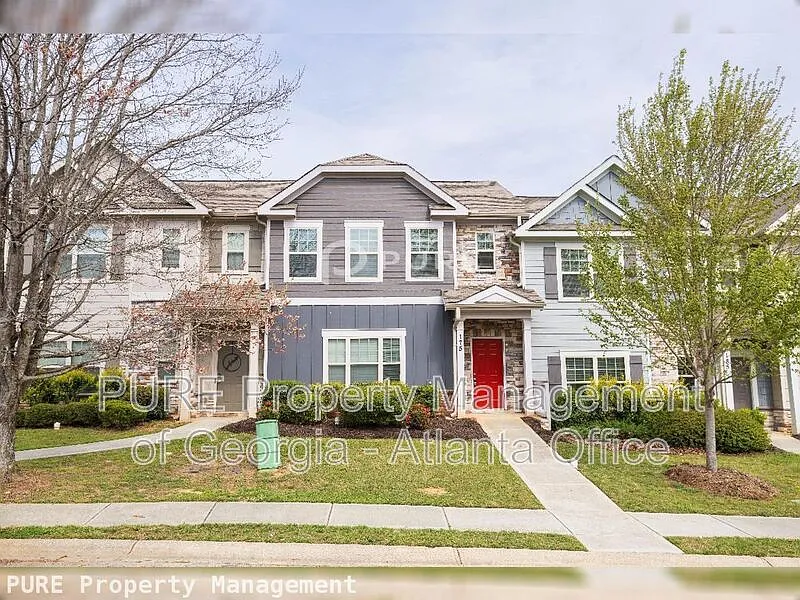 175 Orchard Dr