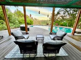 (Undisclosed Address), Sebastopol, CA 95472