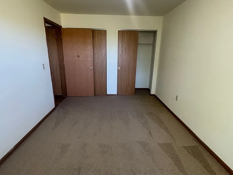 23 Iki Dr — Photo 11
