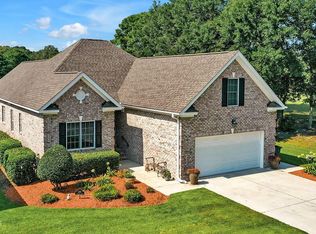 249 Wetland Dr, Wilmington, NC 28412