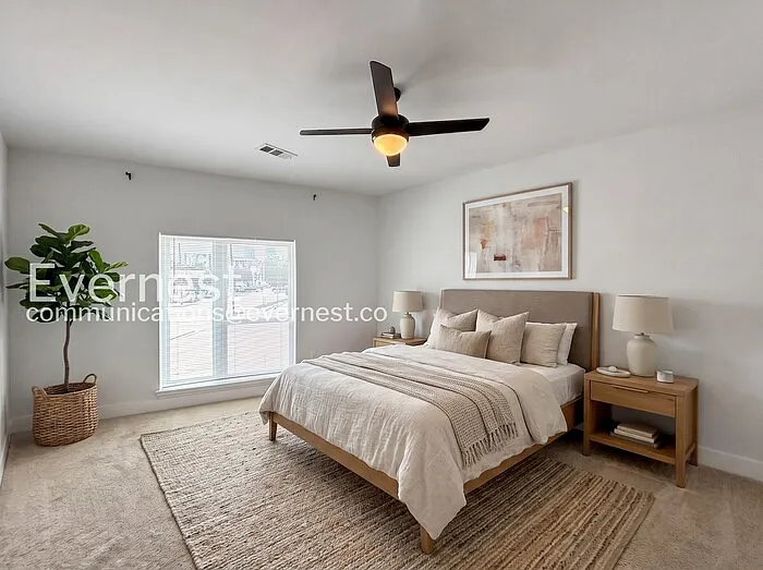 2220 Webberville Rd #205 — Photo 15
