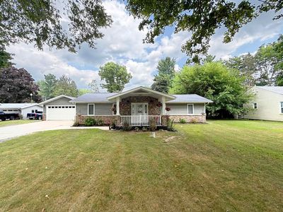 12350 N Clio Rd, Clio, MI, 48420
