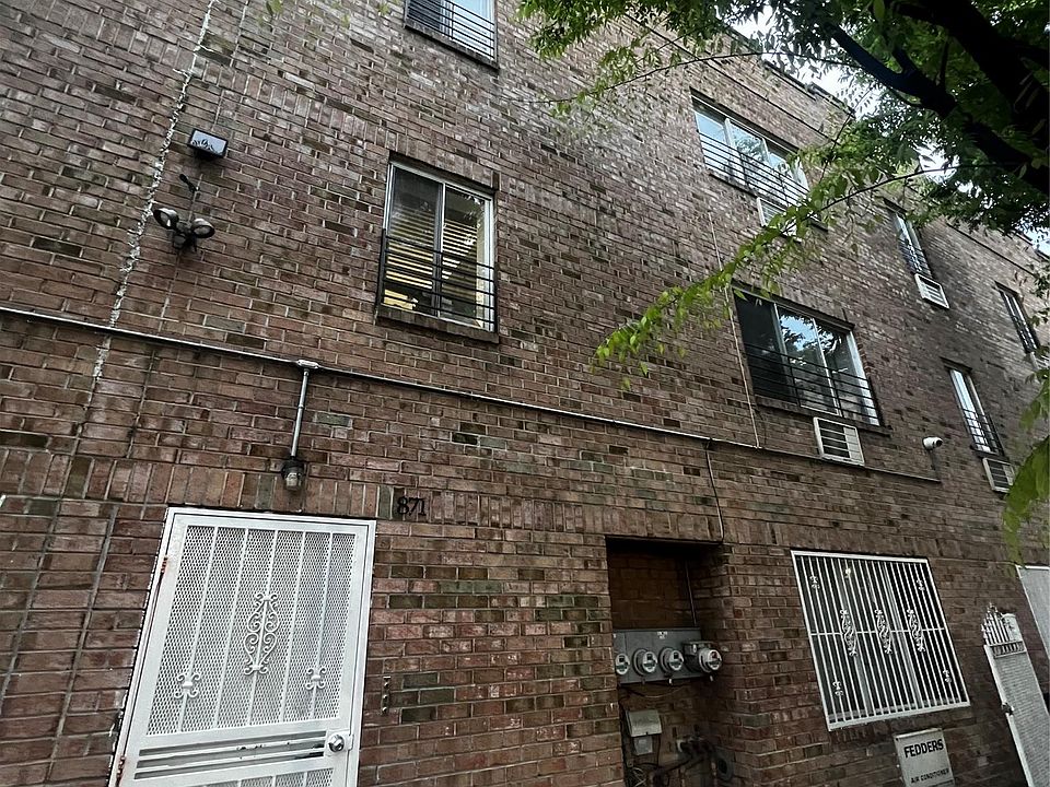 1st image of 871 E 178th Street