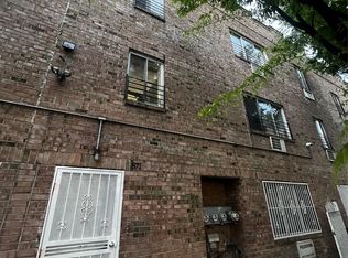 871 E 178th St, Bronx, NY 10460