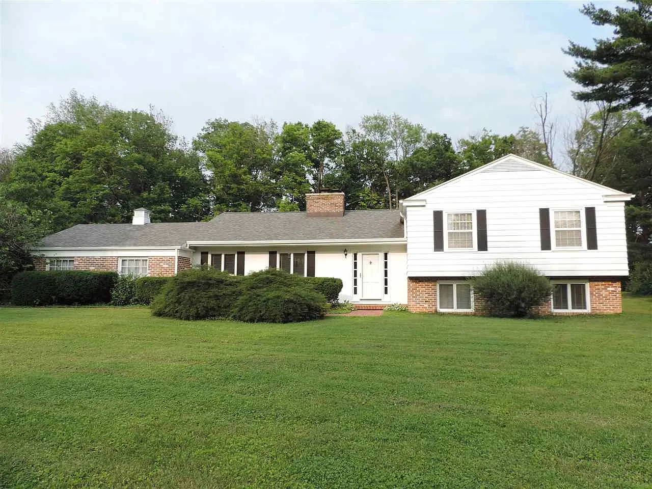 421 S Pleasant Ridge Rd photo 1