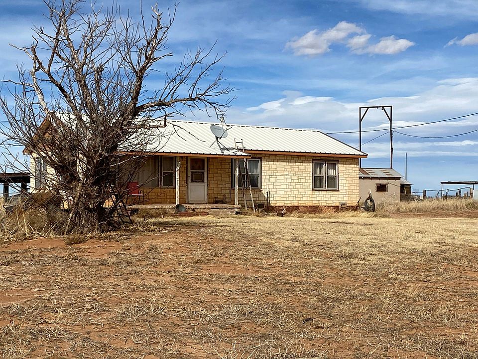 3337 Quay Rd 71, Tucumcari, NM 88401 Zillow