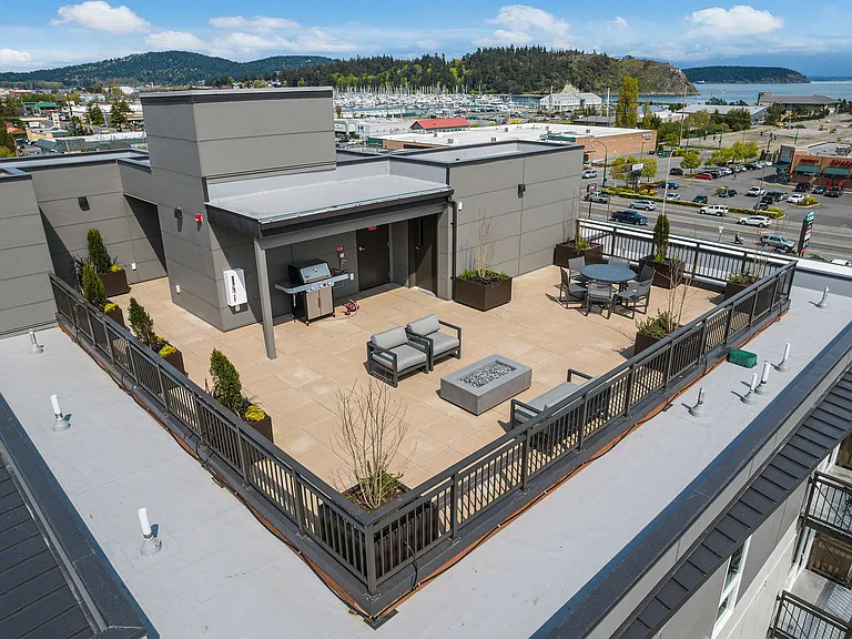 Fidalgo Flats — Photo 3