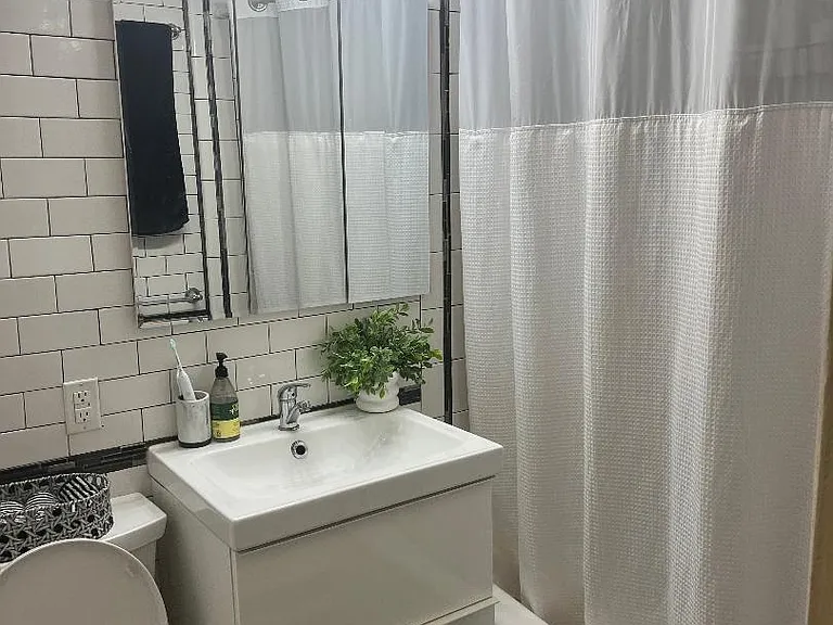 103 W 80th St #2A — Photo 4