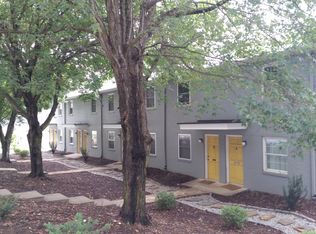 335-7 Crafton St, Winston Salem, NC 27103
