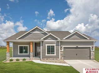 11302 Slayton St, Omaha, NE 68046