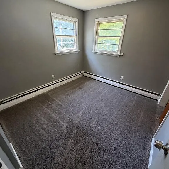3055 Hadley Ave #5 — Photo 11
