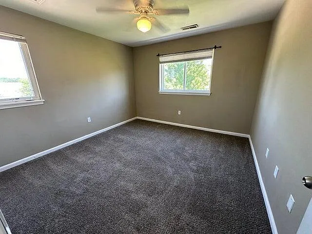 1530 Timber Creek Dr — Photo 6