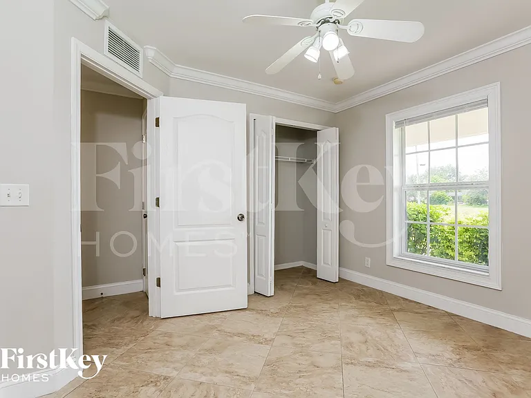 4210 22nd St SW — Photo 12