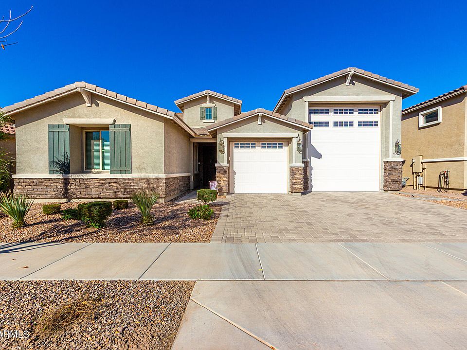 1st image of 22494 E RUSSET Road