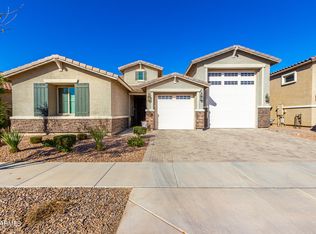22494 E Russet Rd, Queen Creek, AZ 85142