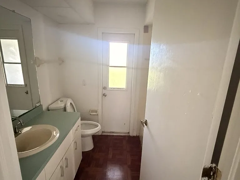 1474 Dewitt St — Photo 34