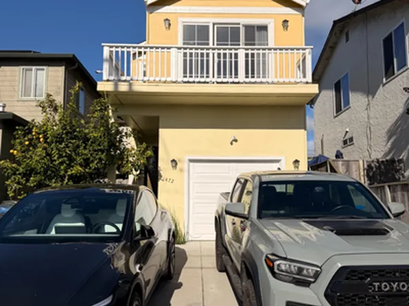 1472 Kenneth St, Seaside, CA 93955