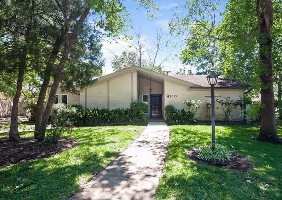1st image of 4130 Willow Hill Dr