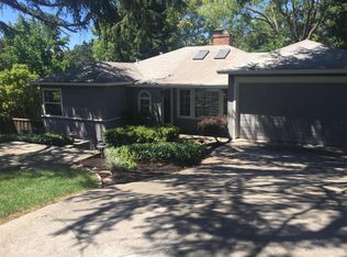 1111 Studebaker Rd, Walnut Creek, CA 94595