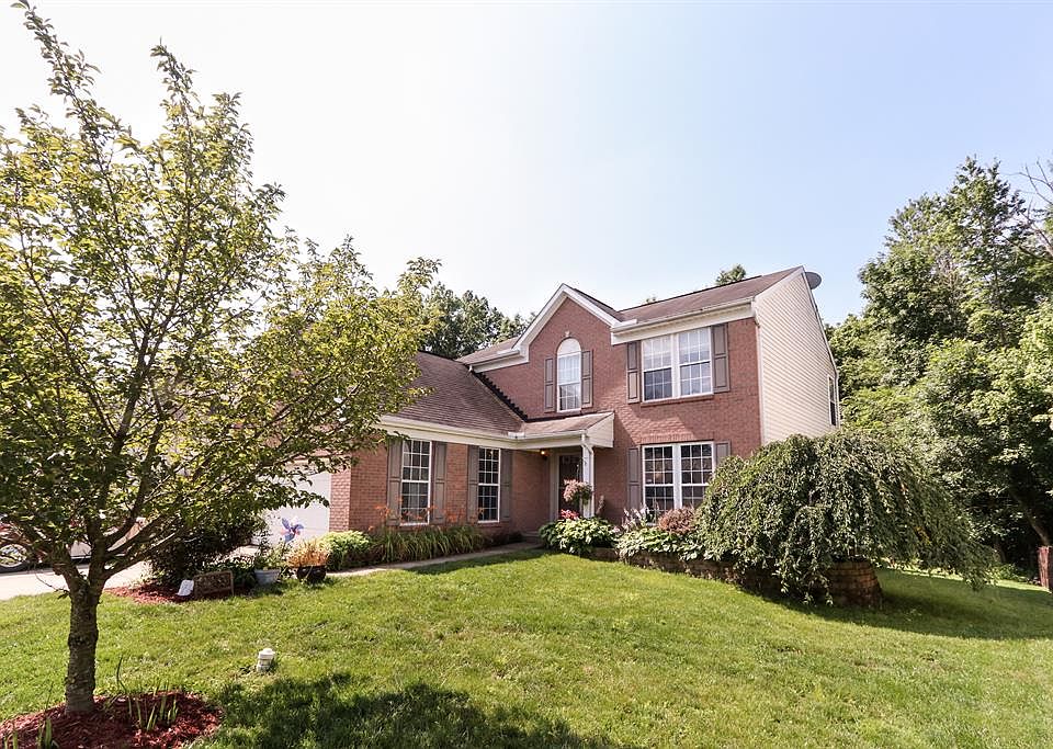 1st image of 6049 Delfair Ln