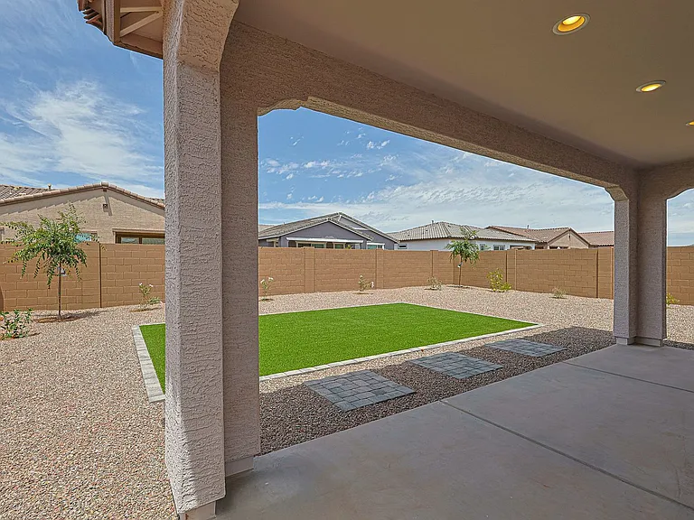 7832 W Hide Trl — Photo 33