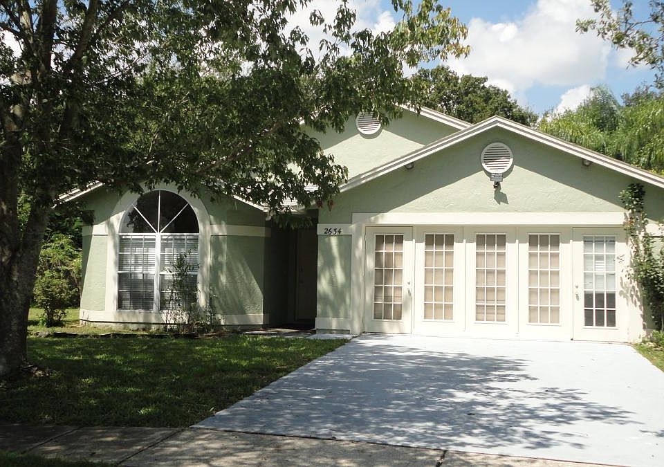 1st image of 2634 Quail Run Blvd N