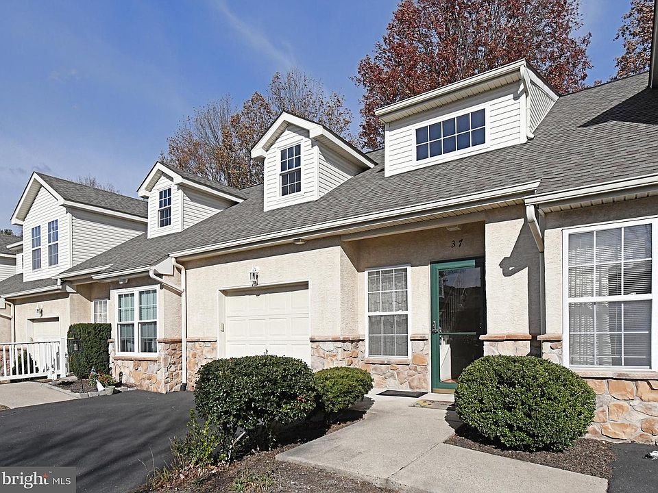 1st image of 37 Stuart Dr