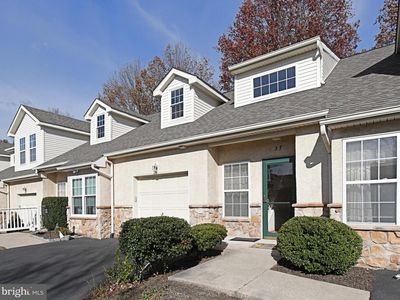 37 Stuart Dr, Norristown, PA, 19401