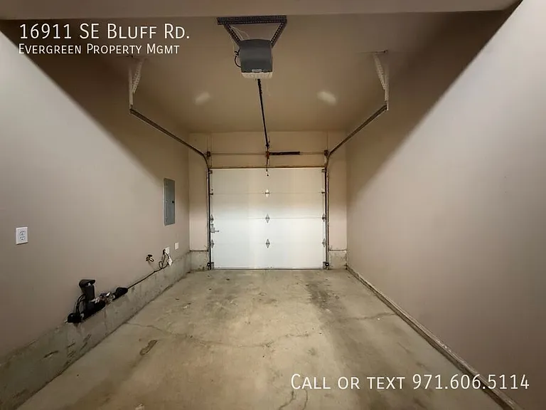 16911 SE Bluff Rd — Photo 38
