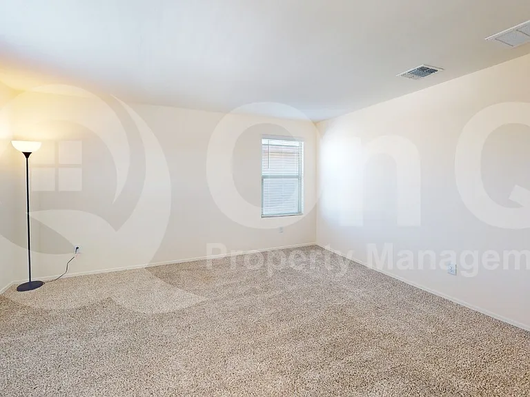 947 S Paseo — Photo 13
