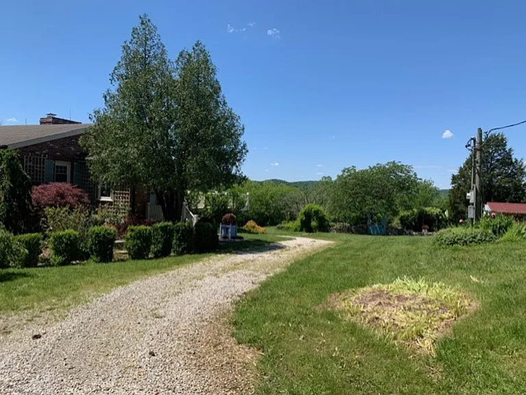 18635 Johnsons Pl — Photo 19