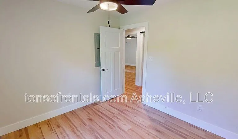 6 Tracy Ln — Photo 20