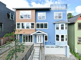 335 25th Ave E, Seattle, WA 98112