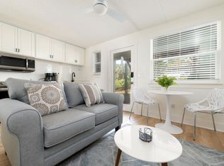 130 10th Ave N APT 1, Jacksonville Beach, FL 32250