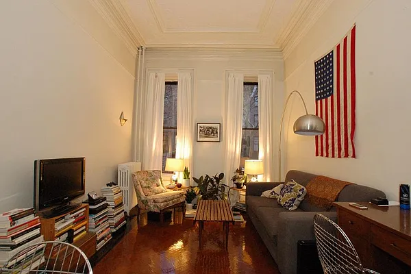Sold by Corcoran | media 22