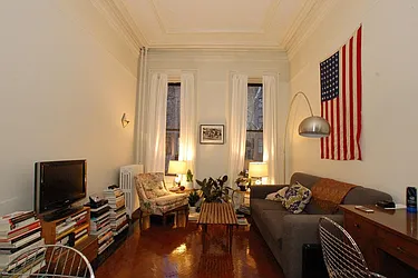 Sold by Corcoran