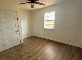 2157 County Lane 137, Carthage, MO 64836