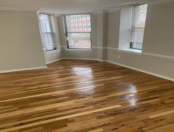 1st image of 1721 W Tioga St APT 2
