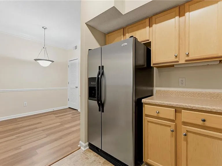 245 Amal Dr SW #2007 — Photo 12