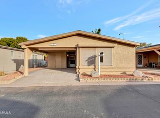 6073 S Oakmont Dr, Chandler, AZ 85249