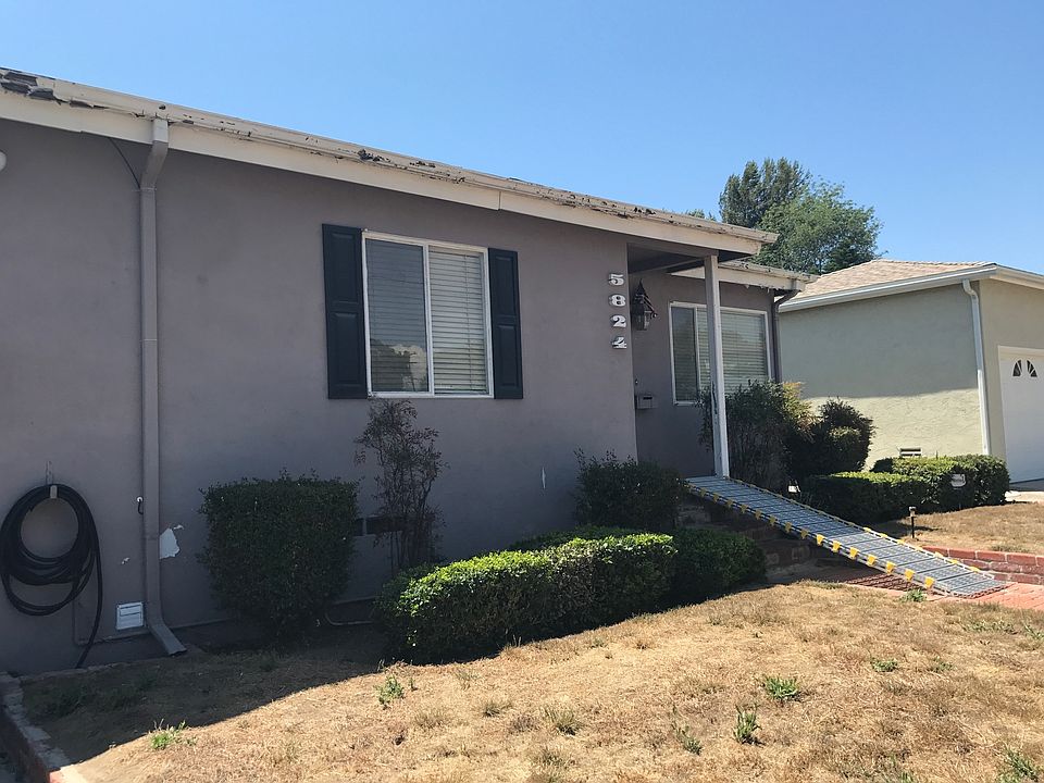 1st image of 5824 Wolff Ct