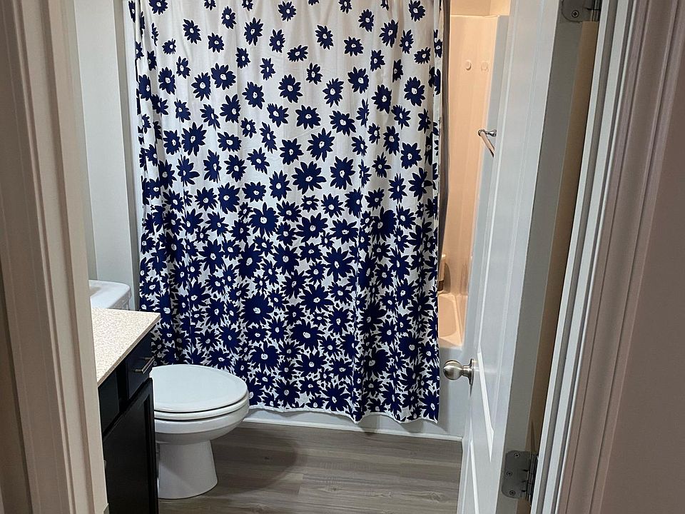 108 Richwood Cir, KY 40324 Zillow