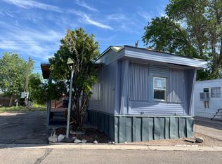 9000 Zuni Rd SE UNIT A8, Albuquerque, NM 87123