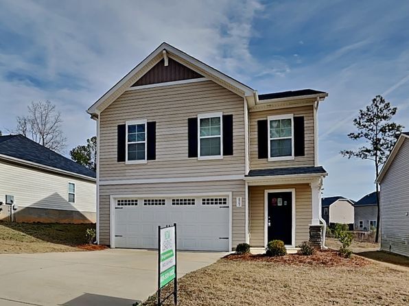 421 Leaning Maple Way