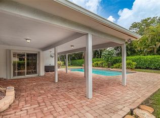 8277 NW 3rd Pl, Coral Springs, FL 33071