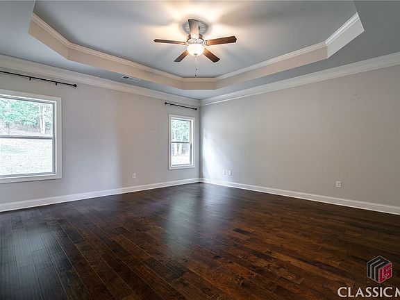 4th image of 2509 Amur Court